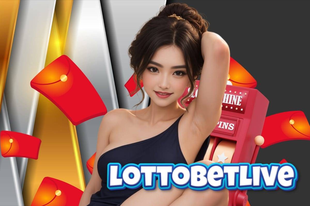 lottobetlive