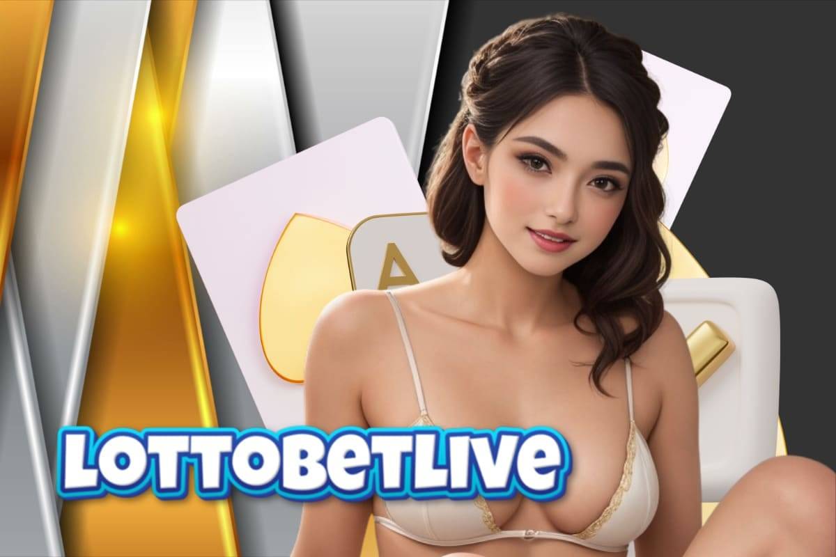 lottobetlive หวยฮานอย